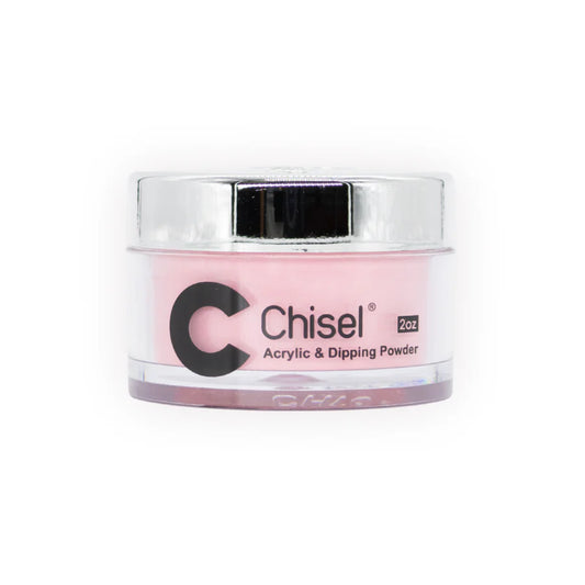 CHISEL Dip/Dap Powder - Solid 020