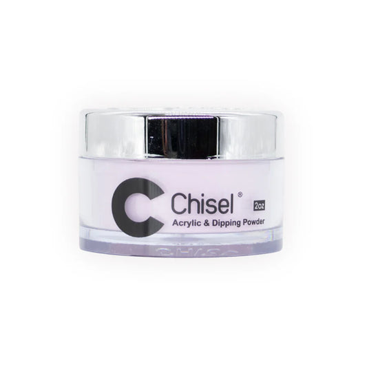 CHISEL Dip/Dap Powder - Solid 021