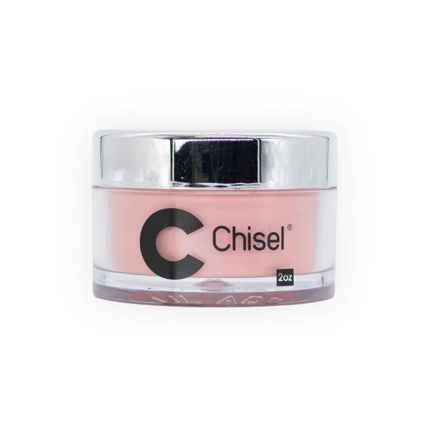 CHISEL Dip/Dap Powder - Solid 022