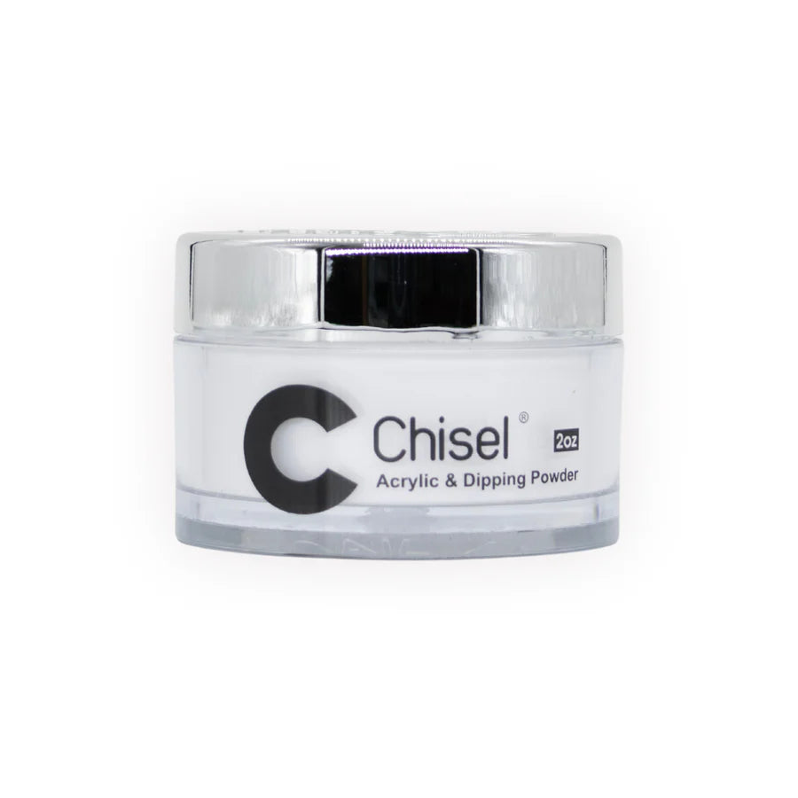 CHISEL Dip/Dap Powder - Solid 024