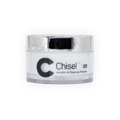 CHISEL Dip/Dap Powder - Solid 024