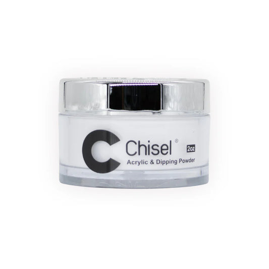 CHISEL Dip/Dap Powder - Solid 024