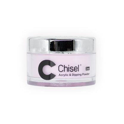 CHISEL Dip/Dap Powder - Solid 025