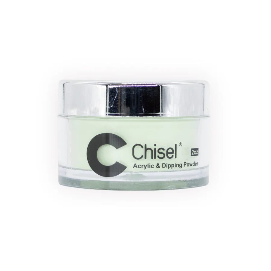 CHISEL Dip/Dap Powder - Solid 026