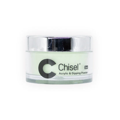 CHISEL Dip/Dap Powder - Solid 026