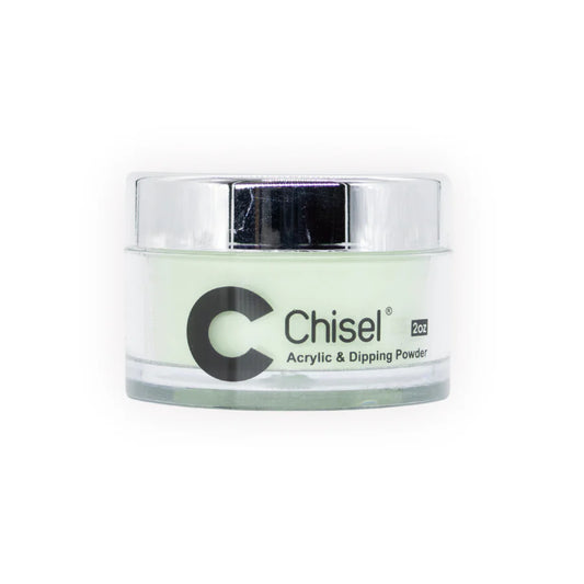 CHISEL Dip/Dap Powder - Solid 026