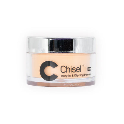 CHISEL Dip/Dap Powder - Solid 027