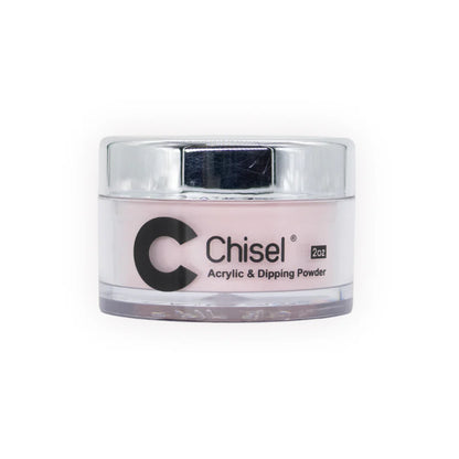 CHISEL Dip/Dap Powder - Solid 028