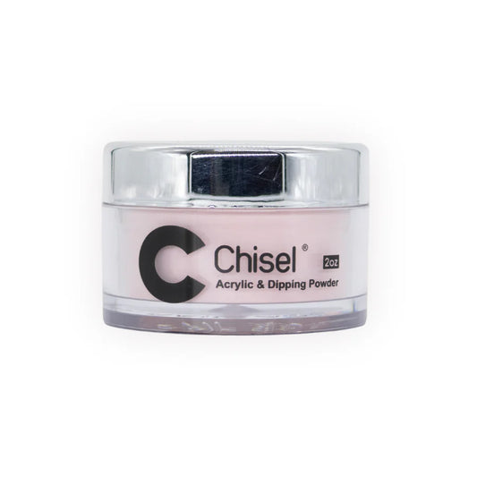 CHISEL Dip/Dap Powder - Solid 028