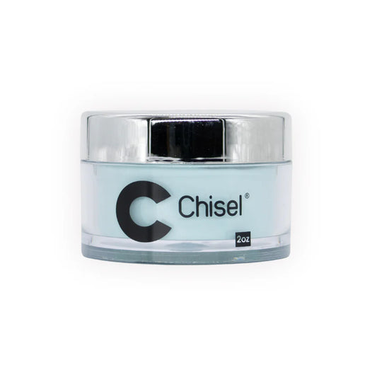 CHISEL Dip/Dap Powder - Solid 029