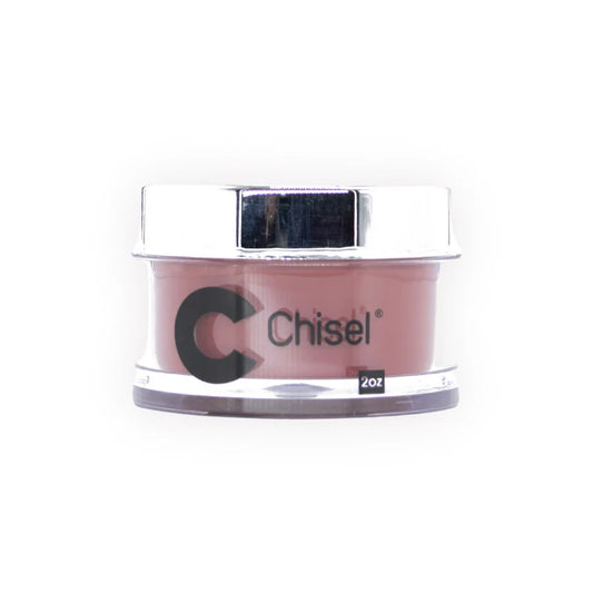 CHISEL Dip/Dap Powder - Solid 002