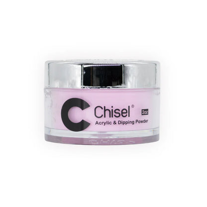 CHISEL Dip/Dap Powder - Solid 030
