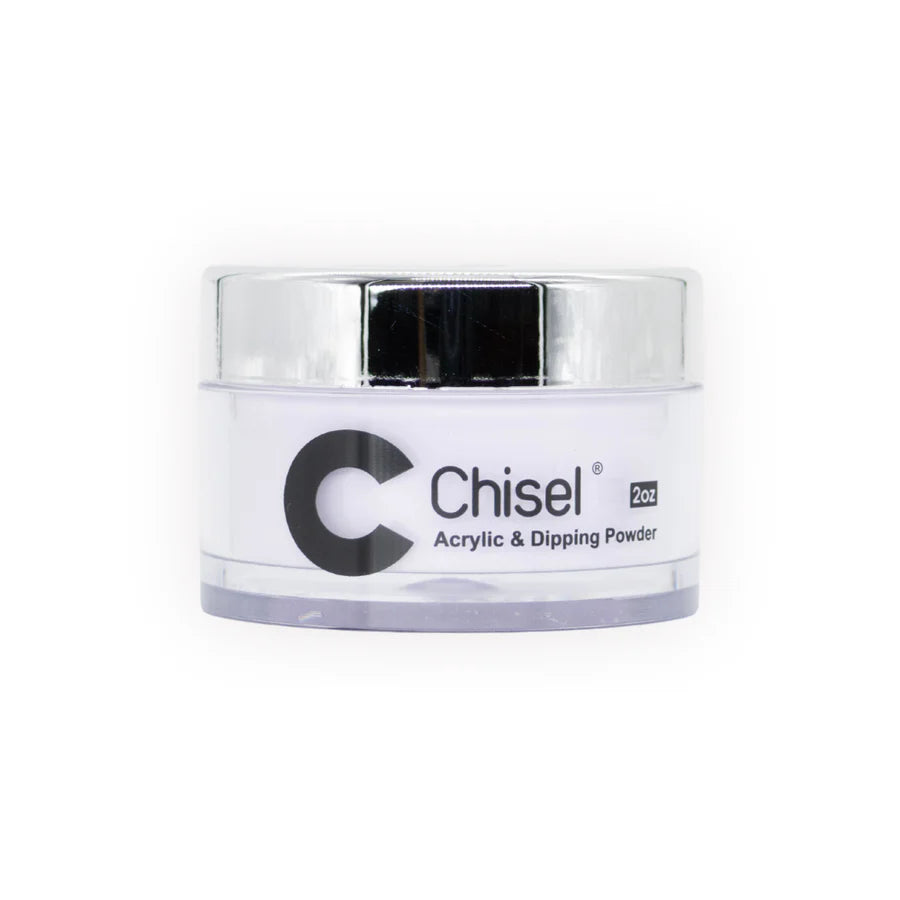 CHISEL Dip/Dap Powder - Solid 031