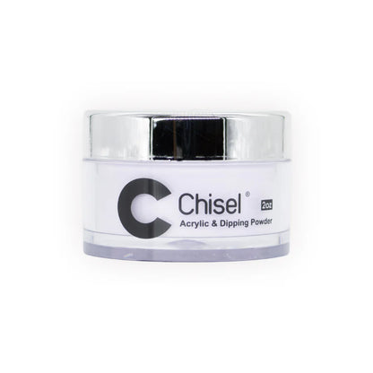 CHISEL Dip/Dap Powder - Solid 031