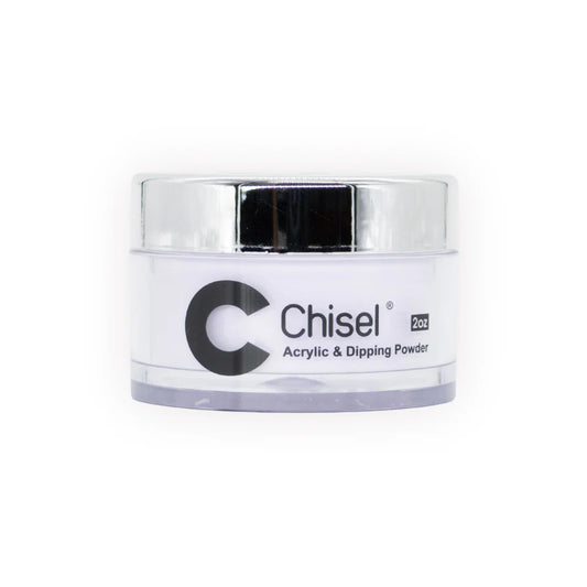 CHISEL Dip/Dap Powder - Solid 031
