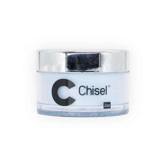 CHISEL Dip/Dap Powder - Solid 032