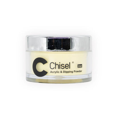 CHISEL Dip/Dap Powder - Solid 033