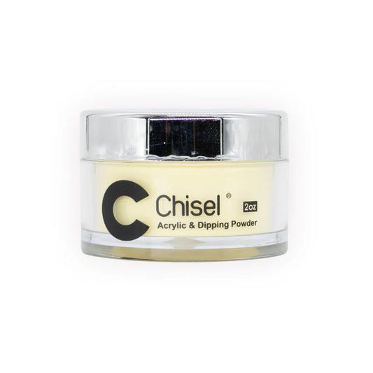 CHISEL Dip/Dap Powder - Solid 033
