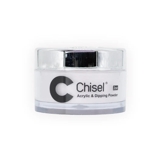 CHISEL Dip/Dap Powder - Solid 035
