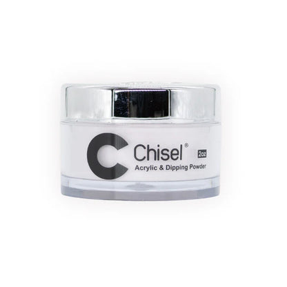 CHISEL Dip/Dap Powder - Solid 035