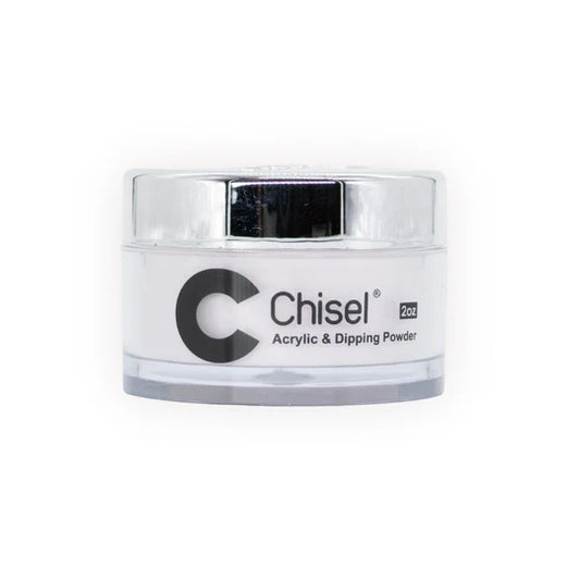 CHISEL Dip/Dap Powder - Solid 035