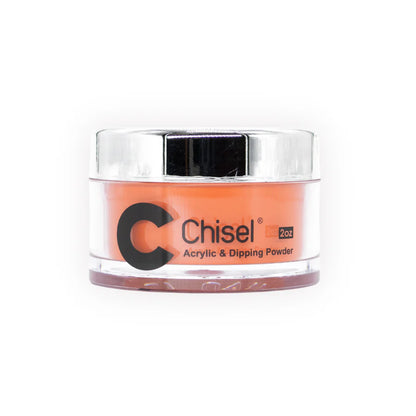 CHISEL Dip/Dap Powder - Solid 003