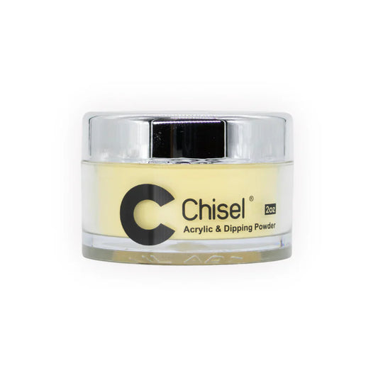 CHISEL Dip/Dap Powder - Solid 045