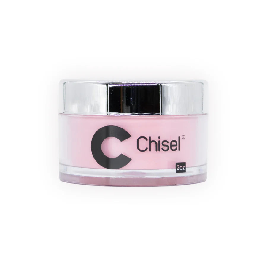 CHISEL Dip/Dap Powder - Solid 047