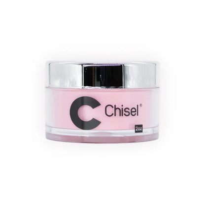 CHISEL Dip/Dap Powder - Solid 047