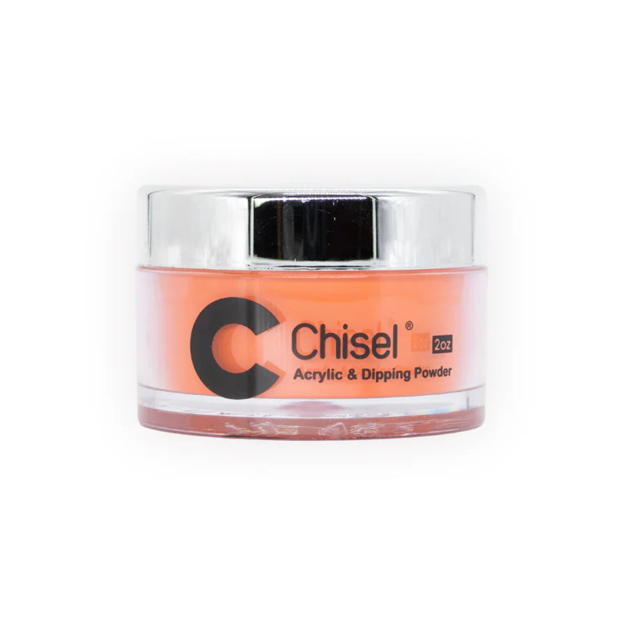 CHISEL Dip/Dap Powder - Solid 049