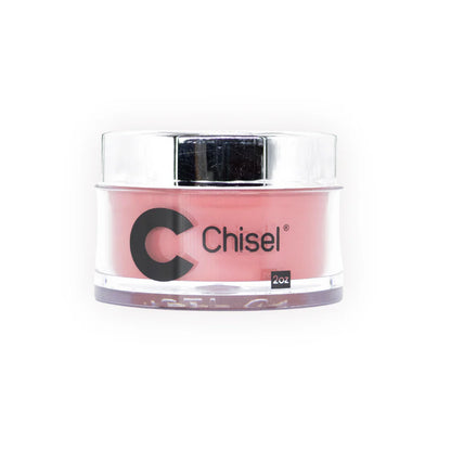 CHISEL Dip/Dap Powder - Solid 004