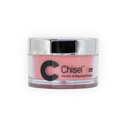 CHISEL Dip/Dap Powder - Solid 050