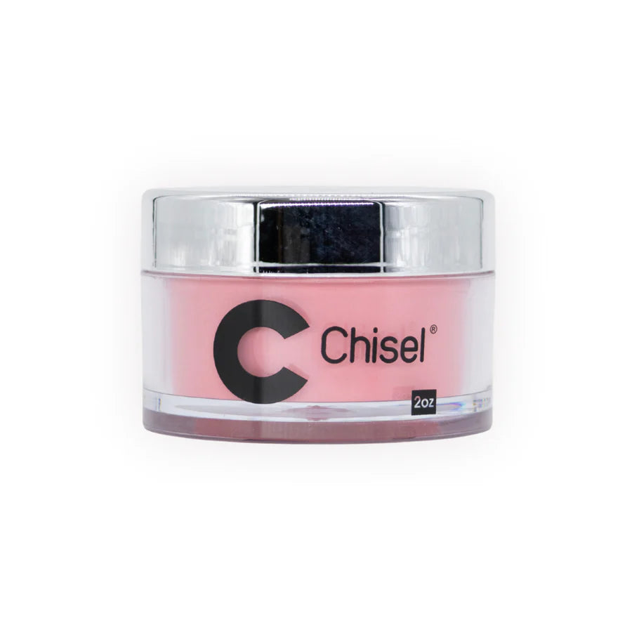 CHISEL Dip/Dap Powder - Solid 051