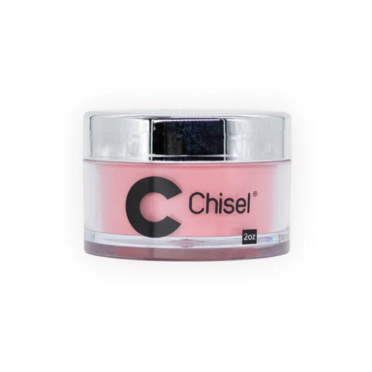 CHISEL Dip/Dap Powder - Solid 051