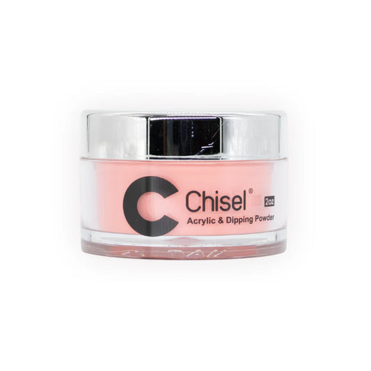 CHISEL Dip/Dap Powder - Solid 052