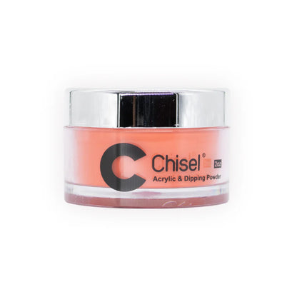 CHISEL Dip/Dap Powder - Solid 053