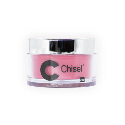 CHISEL Dip/Dap Powder - Solid 054