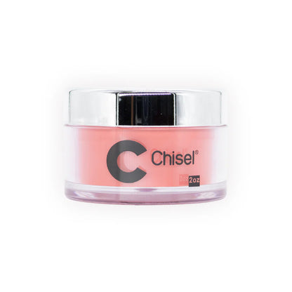 CHISEL Dip/Dap Powder - Solid 055