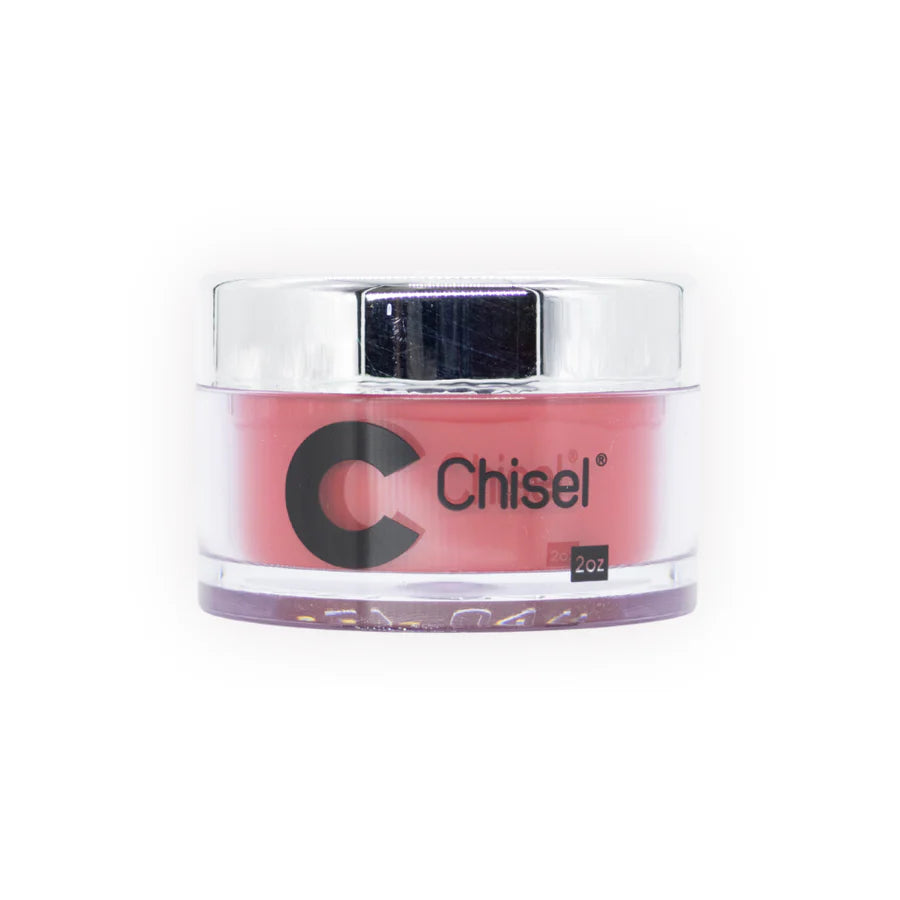 CHISEL Dip/Dap Powder - Solid 056