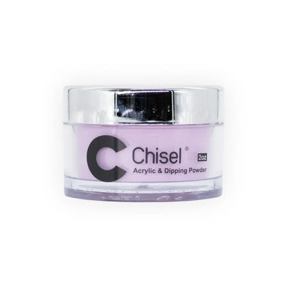 CHISEL Dip/Dap Powder - Solid 057