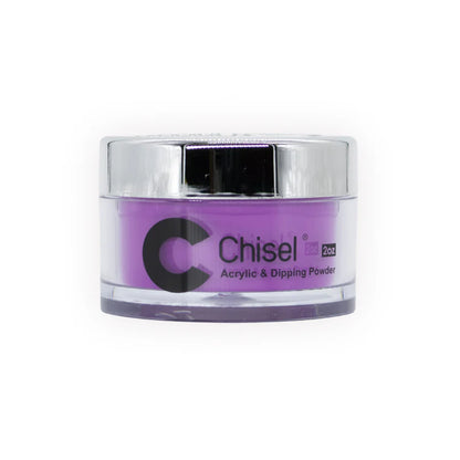 CHISEL Dip/Dap Powder - Solid 058