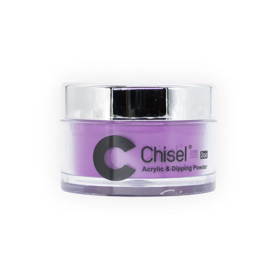 CHISEL Dip/Dap Powder - Solid 059