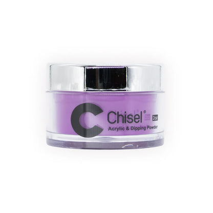 CHISEL Dip/Dap Powder - Solid 059