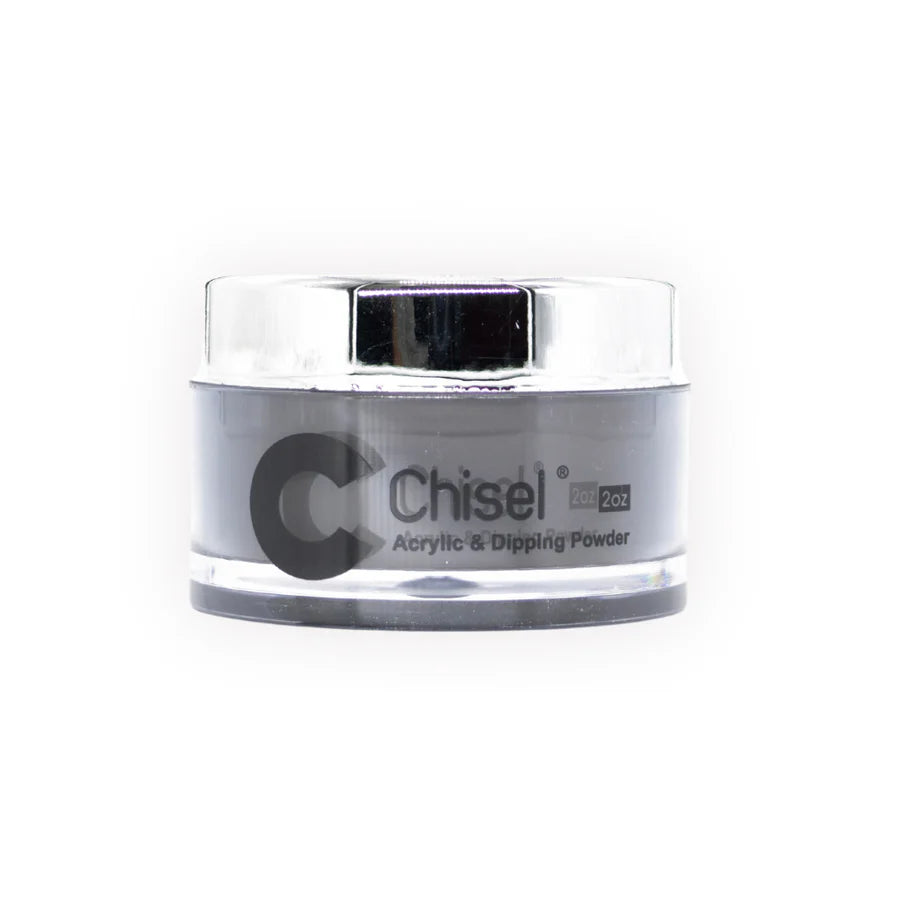 CHISEL Dip/Dap Powder - Solid 005