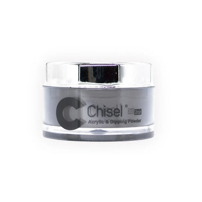 CHISEL Dip/Dap Powder - Solid 005