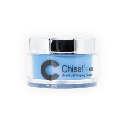 CHISEL Dip/Dap Powder - Solid 060