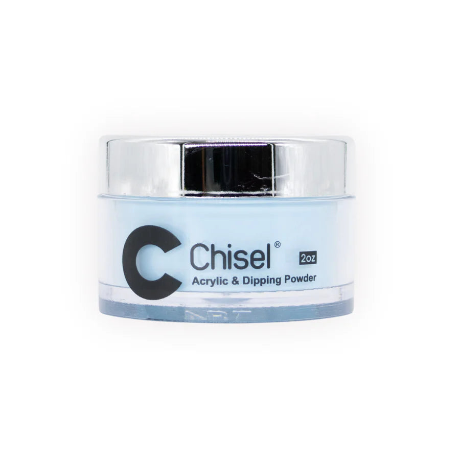 CHISEL Dip/Dap Powder - Solid 061