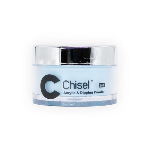 CHISEL Dip/Dap Powder - Solid 061