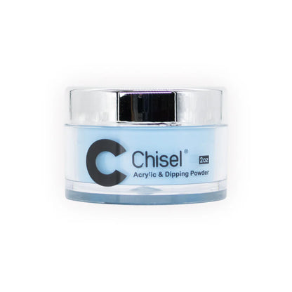 CHISEL Dip/Dap Powder - Solid 062