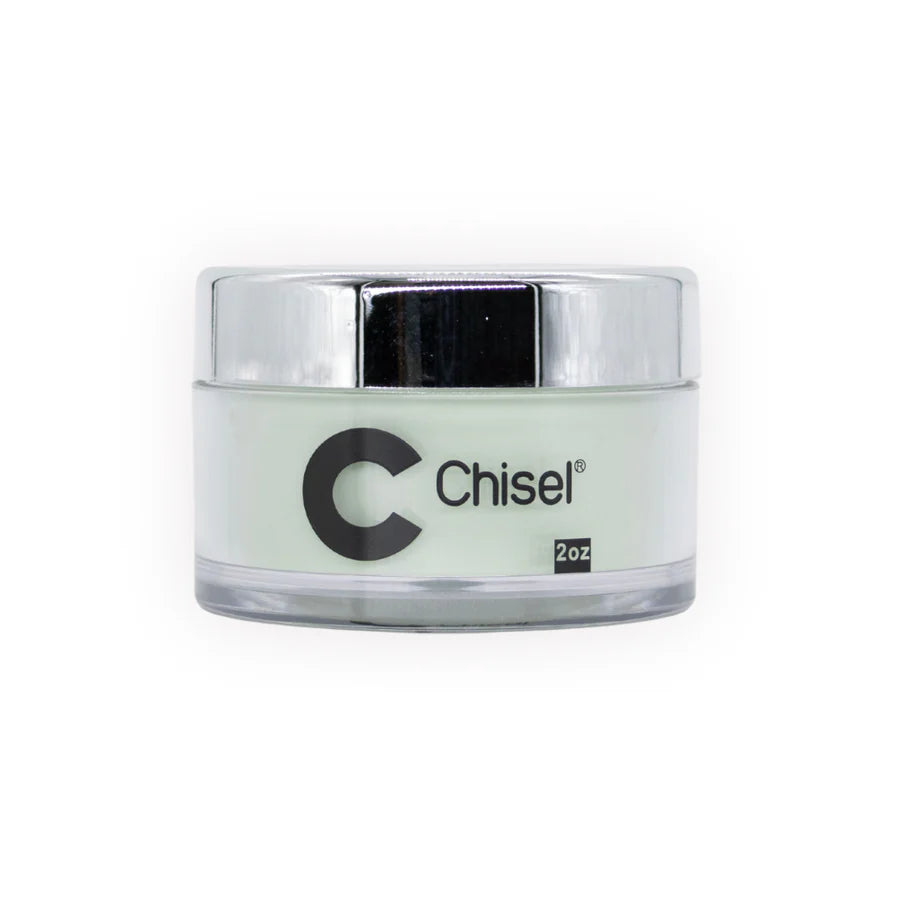 CHISEL Dip/Dap Powder - Solid 063